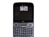 LG C195 - nuotraukos Nr. 17
