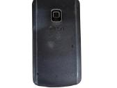 LG C195 - nuotraukos Nr. 18
