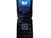 LG GB250 - nuotraukos Nr. 19