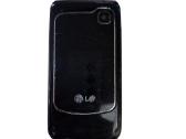 LG GB250 - nuotraukos Nr. 20