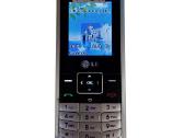 LG KP170 - nuotraukos Nr. 21