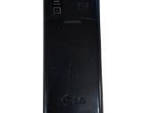LG KP170 - nuotraukos Nr. 22