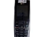 LG130 - nuotraukos Nr. 23