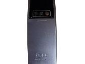 LG130 - nuotraukos Nr. 24