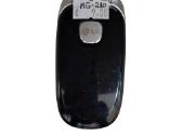 LG KG210 - nuotraukos Nr. 25