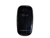 LG KG210 - nuotraukos Nr. 26