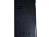LG KG288 - nuotraukos Nr. 28