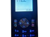 LG GB120 - nuotraukos Nr. 29