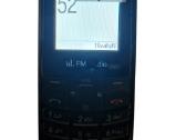LG GB106 - nuotraukos Nr. 31