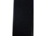 LG GB106 - nuotraukos Nr. 32