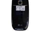 LG KP200 - nuotraukos Nr. 33