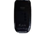 LG KP200 - nuotraukos Nr. 34