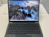 Hp Dragonfly G4 i5-1345u 16gb RAM 512 GB SSD