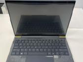 Hp Dragonfly G4 i5-1345u 16gb RAM 512 GB SSD - nuotraukos Nr. 4