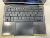 Hp Dragonfly G4 i5-1345u 16gb RAM 512 GB SSD - nuotraukos Nr. 7