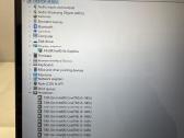 Hp Dragonfly G4 i5-1345u 16gb RAM 512 GB SSD - nuotraukos Nr. 8