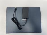 Hp Dragonfly G4 i5-1345u 16gb RAM 512 GB SSD - nuotraukos Nr. 2
