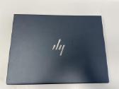 Hp Dragonfly G4 i5-1345u 16gb RAM 512 GB SSD - nuotraukos Nr. 3