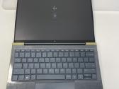Hp Dragonfly G4 i5-1345u 16gb RAM 512 GB SSD - nuotraukos Nr. 5