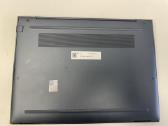 Hp Dragonfly G4 i5-1345u 16gb RAM 512 GB SSD - nuotraukos Nr. 6
