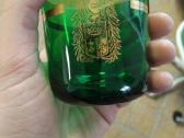 Bohemia stiliaus taures ir disney lekstes - nuotraukos Nr. 2