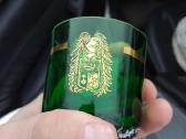 Bohemia stiliaus taures ir disney lekstes - nuotraukos Nr. 3