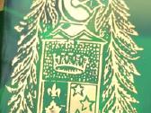 Bohemia stiliaus taures ir disney lekstes