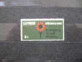 1968 m. „Taupymo obligacijos ir efektyvumas“