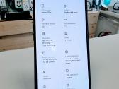 Naudoti telefonai Realme 7 Pro