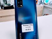 Naudoti telefonai Realme 7 Pro - nuotraukos Nr. 2