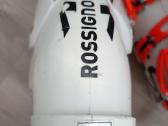 Rossignol Hero slidinėjimo batai 28,5 (43–44) - nuotraukos Nr. 3