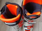 Rossignol Hero slidinėjimo batai 28,5 (43–44) - nuotraukos Nr. 4
