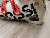 Rossignol Hero slidinėjimo batai 28,5 (43–44) - nuotraukos Nr. 9