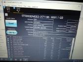 1tb - 6tb - HDD, SSD