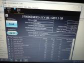 1tb - 6tb - HDD, SSD - nuotraukos Nr. 2
