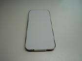 iPhone 13 Pro Max 128gb Graphite - nuotraukos Nr. 2