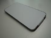 iPhone 13 Pro Max 128gb Graphite - nuotraukos Nr. 3