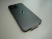iPhone 13 Pro Max 128gb Graphite