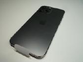 iPhone 13 Pro Max 128gb Graphite - nuotraukos Nr. 4
