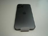 iPhone 13 Pro Max 128gb Graphite - nuotraukos Nr. 5