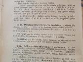 1925 m.rygiškių Jono "Lietuvių kalbos vadovėlis" - nuotraukos Nr. 2