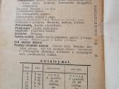 1925 m.rygiškių Jono "Lietuvių kalbos vadovėlis" - nuotraukos Nr. 4