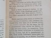 1934 m.a.jonikaičio "Rašybos reforma ir mokykla" - nuotraukos Nr. 3