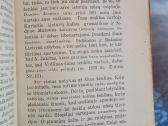 1934 m.a.jonikaičio "Rašybos reforma ir mokykla" - nuotraukos Nr. 4