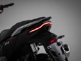 Voge Sr1 Adv Motoroleris 125cc Lizingu - nuotraukos Nr. 17