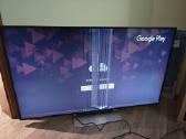 Sony Kd-55xd9305 - nuotraukos Nr. 2