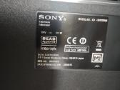 Sony Kd-55xd9305 - nuotraukos Nr. 3