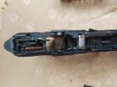 Walther Q5 Match Sf 9x19 - nuotraukos Nr. 3