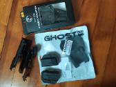 Walther Q5 Match Sf 9x19 - nuotraukos Nr. 7