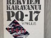 Knygos iš serijos "Politinio romano biblioteka"